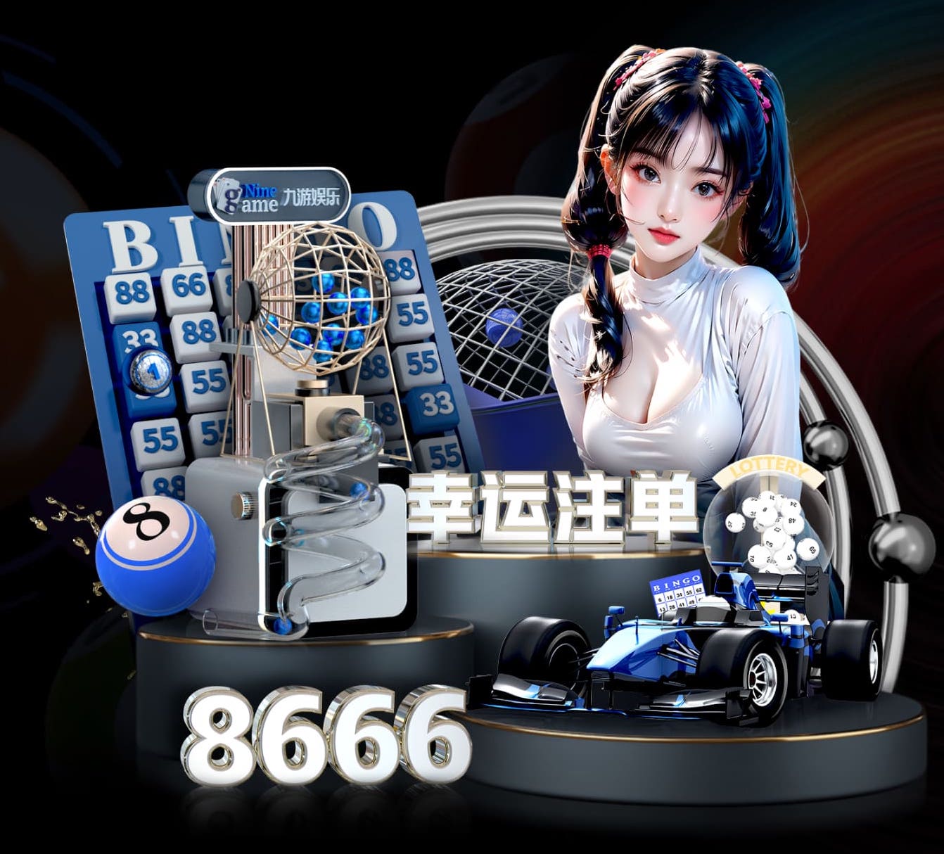 世界杯网址 室内健身哑铃全套