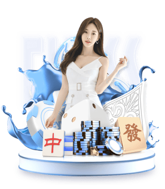 世界杯网址 武陟中学乒乓球台野战事件