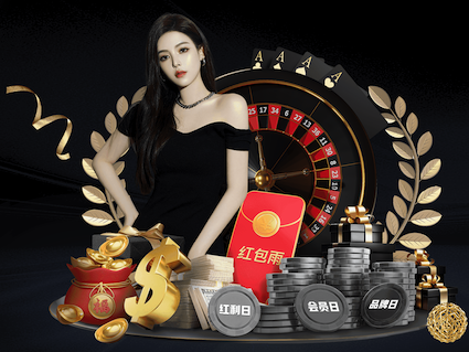 世界杯网址 三台室内游泳健身馆
