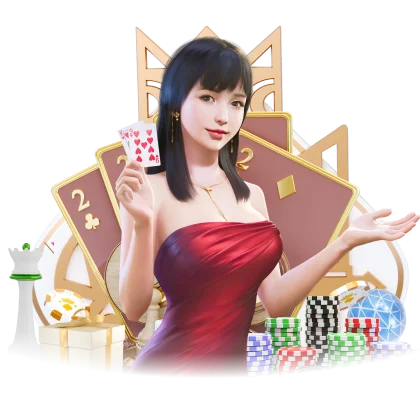 世界杯网址 上海室内健身复工时间最新